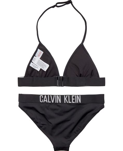 calvin klein bikinis sale.